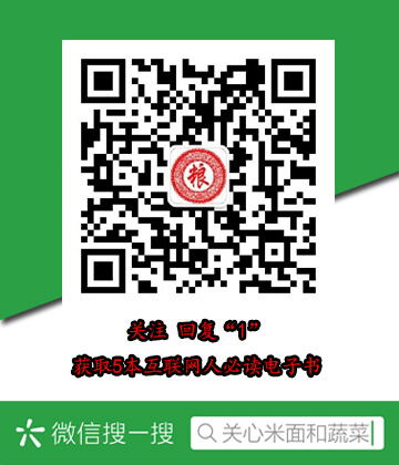 设计图片